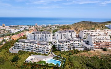 Property slide 1