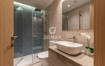 Property slide 20