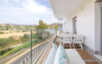 Property slide 9