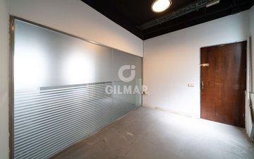 Property slide 33