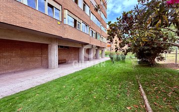 Property slide 8