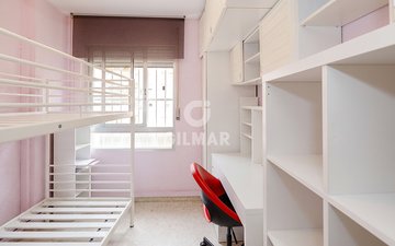 Property slide 25