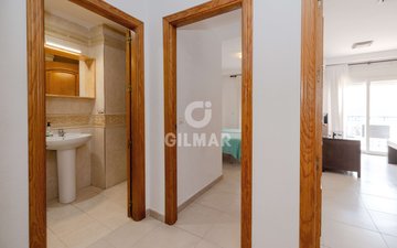 Property slide 11