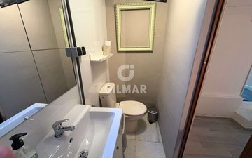 Property slide 19