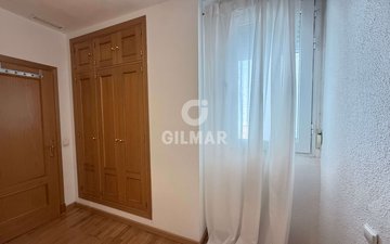 Property slide 13