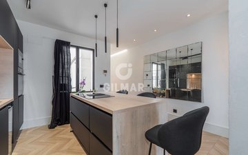 Property slide 11