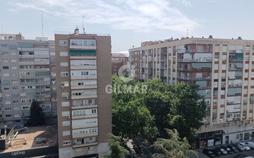 Property slide 12