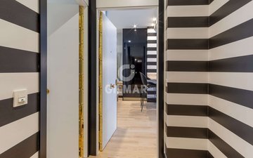 Property slide 13