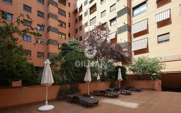 Property slide 25