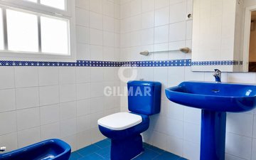 Property slide 34