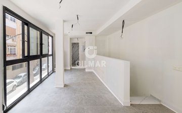 Property slide 10
