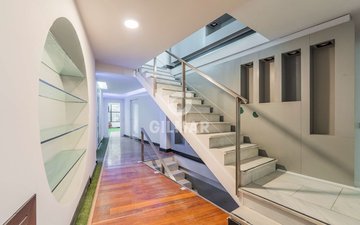Property slide 13