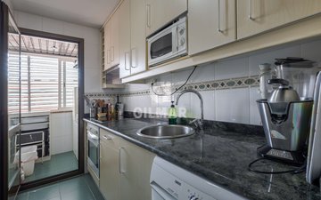 Property slide 11