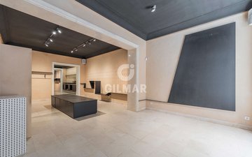 Property slide 2