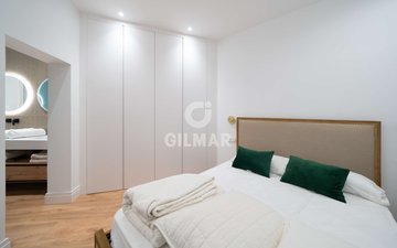 Property slide 30