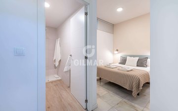 Property slide 11