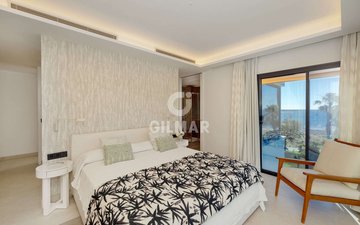 Property slide 42