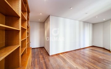Property slide 4