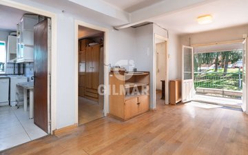 Property slide 4