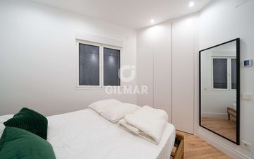 Property slide 32