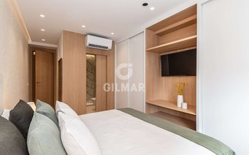 Property slide 23