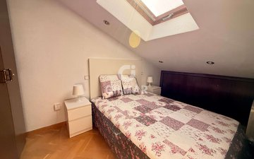 Property slide 8
