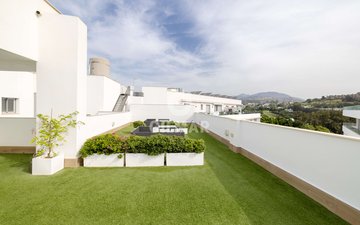 Property slide 30