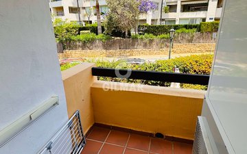 Property slide 26
