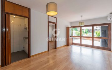Property slide 2