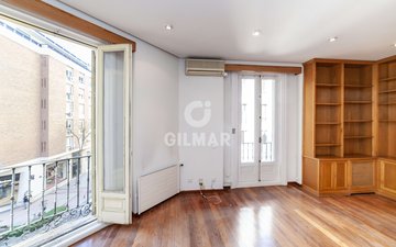 Property slide 14