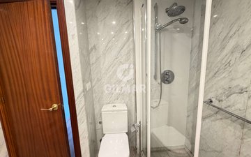 Property slide 37