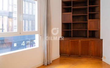 Property slide 11