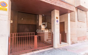 Property slide 30