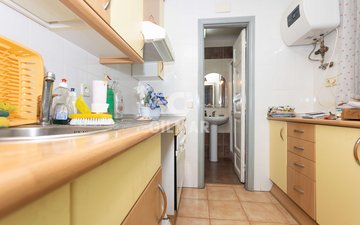 Property slide 14