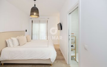 Property slide 48
