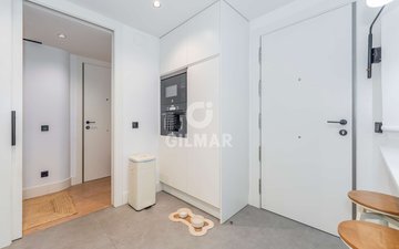 Property slide 28
