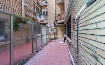 Property slide 30