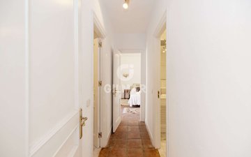 Property slide 28