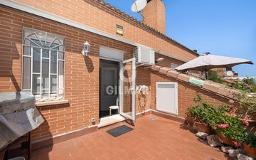 Property slide 18