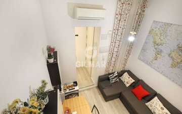 Property slide 25