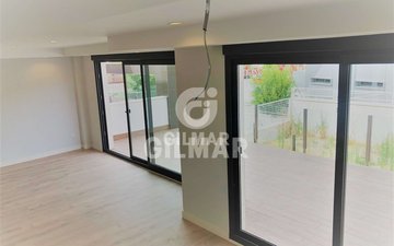 Property slide 12