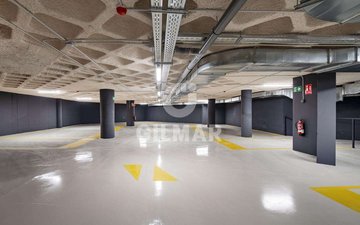 Property slide 44