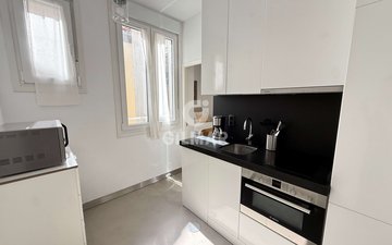 Property slide 19