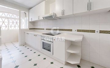 Property slide 6