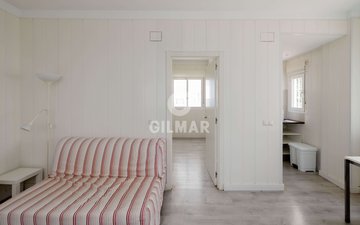 Property slide 28