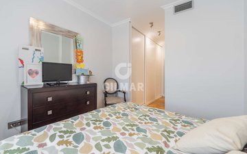 Property slide 26