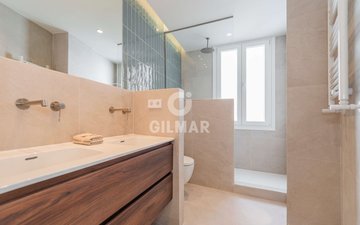 Property slide 19
