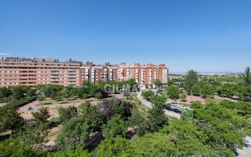 Property slide 30