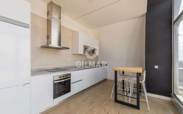 Property slide 41