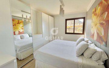 Property slide 3